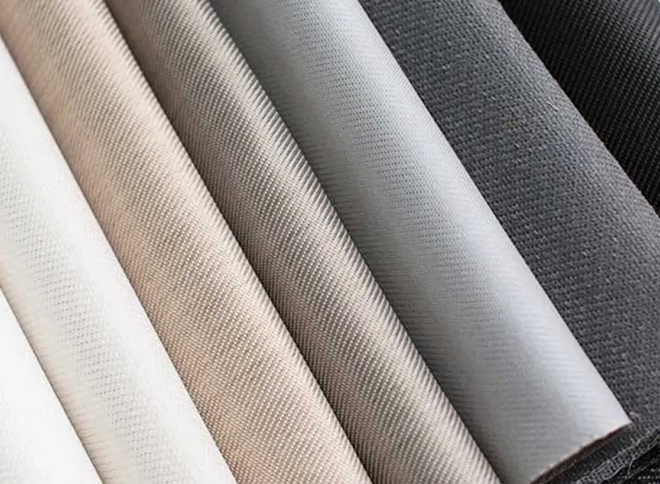 RABH (reverse air) filtReza Torba