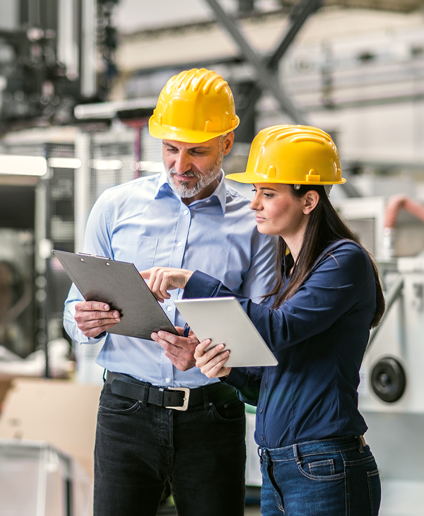 Torbalı Filtre Kontrolü ve Çalışma Koşulları Analizi